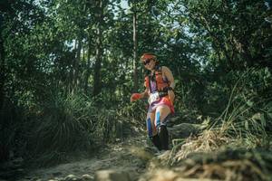 BIB: 
                            <button type="button" onclick="openModal(26067688)" class="btn btn-primary btn-sm float-right btn-popup" data-toggle="modal" data-target=".modal-high-quality">
                        <i class="fas fa-shopping-cart"></i> Add to Cart
                    </button>
                                            <button type="button" onclick="isThisMe(26067688, true)" class="btn btn-success btn-sm float-right btn-popup btn-isme hidden" data-toggle="tooltip" data-placement="bottom" title="นี่คือรูปของคุณใช่ไหม คลิกที่นี่เพื่อเอาเข้าอัลบั้ม">
                        <i class="fas fa-plus"></i> Add to album
                    </button>
                    <button type="button" onclick="isThisMe(26067688, false)" class="btn btn-warning btn-sm float-right btn-popup btn-isnotme hidden">
                        <i class="fas fa-ban"></i> Remove from album
                    </button>